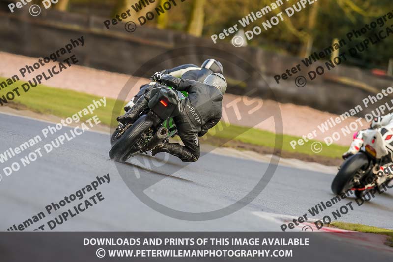 Oulton Park 14th March 2020;PJ Motorsport Photography 2020;anglesey;brands hatch;cadwell park;croft;donington park;enduro digital images;event digital images;eventdigitalimages;mallory;no limits;oulton park;peter wileman photography;racing digital images;silverstone;snetterton;trackday digital images;trackday photos;vmcc banbury run;welsh 2 day enduro